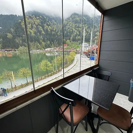 Poyraz Hotel 4*
