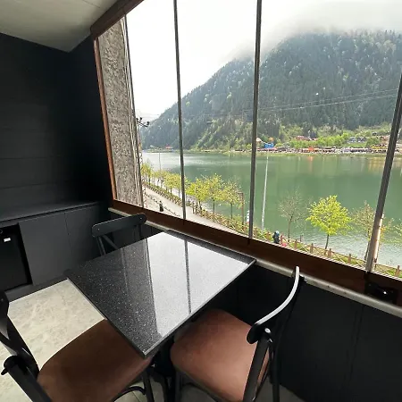 Poyraz Hotel 5*